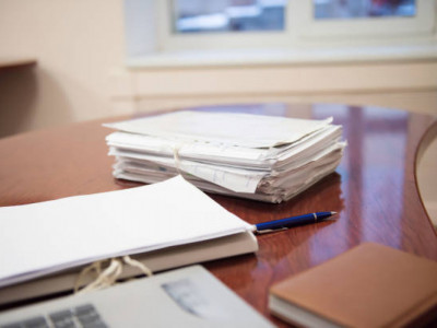 Қостанайда үлескерлерден 162 млн теңге алған күдіктіге қатысты іс сотқа жолданды