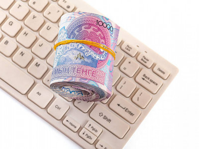 Жетісуда 492 мұғалімге 72 млн теңге берешек төленді