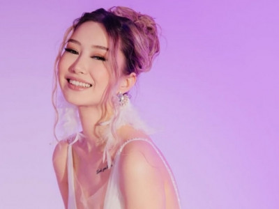 "Сіздер білмейтін мәселе бар":  BayanSulu әндерінің авторын неге сотқа сүйрегені белгілі болды