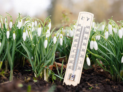 Қазгидромет ауа райына байланысты маңызды ескерту жасады