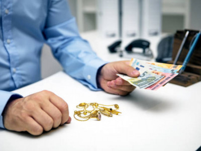 Елімізде 1 шілдеден бастап несие алу талаптары өзгереді