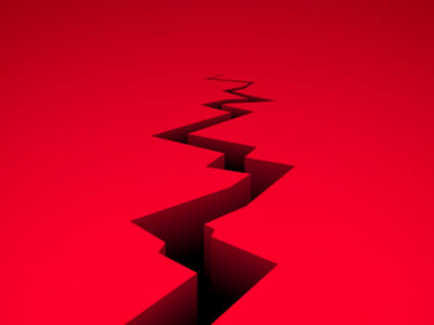 Алматы маңында жер сілкінді