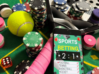 Түркістанда ойын бизнесінен түскен 21 млн теңге заңсыз табыс мемлекет пайдасына тәркіленді