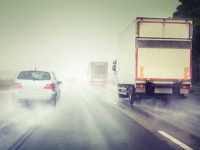 Павлодар облысында жол ашылды