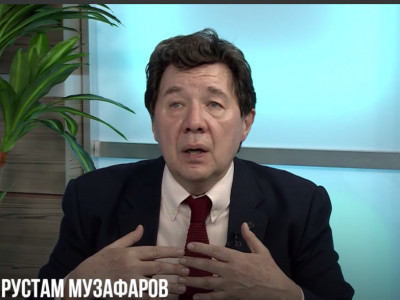 Қазақстанда мәдени мұраны қорғау жөніндегі мамандарды даярлау күшейтіледі