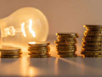 Электр энергиясының шекті тарифтері өзгеріссіз қалады – Энергетика министрлігі