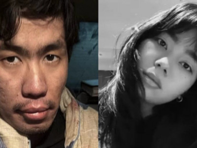 «Сау адамның аяқ астынан жынды болуы мүмкін емес»:  Нұрай Серікбай ісіндегі күдікті психорталыққа жатқызылды (ВИДЕО)