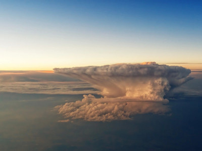 Бүгін бірнеше қалада ауа сапасы нашарлайды