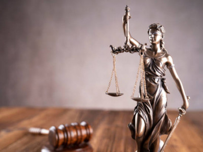 Көлік жуу орталығындағы адам өлімі: Түркістан соты үкім шығарды