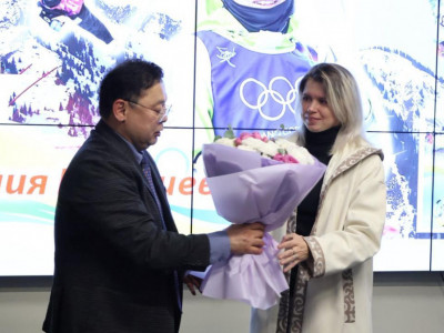 Қазақстандық фристайлшы спорттық мансабын ресми түрде аяқтады