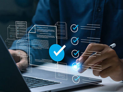 1 сәуірден бастап мемлекеттік қызметке қабылдаудың жаңартылған тәртібі енгізіледі
