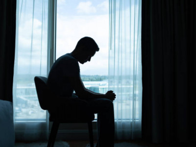 Өзіңді жалғыз сезіну денсаулыққа қалай әсер етеді?