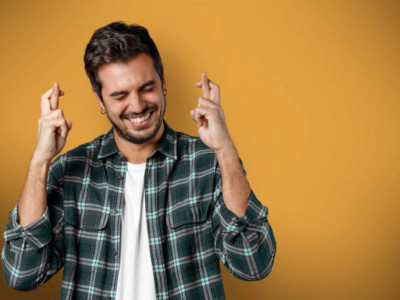 Нейробиолог жолы болғыш адамдардың құпиясын түсіндірді