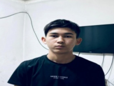 Түркістан облысында жоғалып кеткен 16 жастағы жасөспірім іздестіріліп жатыр