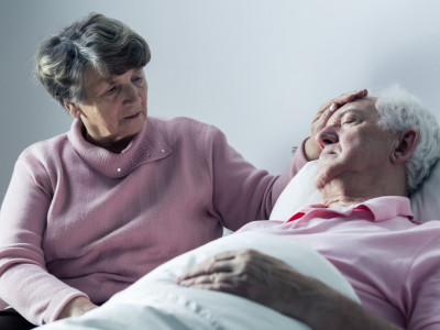 Әйелдер неліктен ұзақ өмір сүреді? – ғалымдар себебін айтты