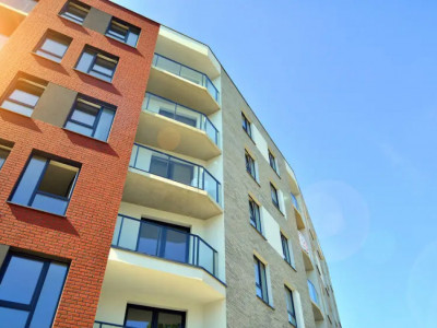 Пәтерақы төлемейтіндерге «сыйлық» жоқ: сарапшы Конституциядағы меншік құқығын түсіндірді