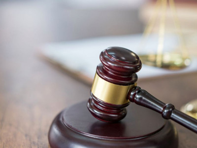 Ақмола облысында әйелді азаптап өлтірген ер адамға 24 жылдан кейін сот үкімі шықты