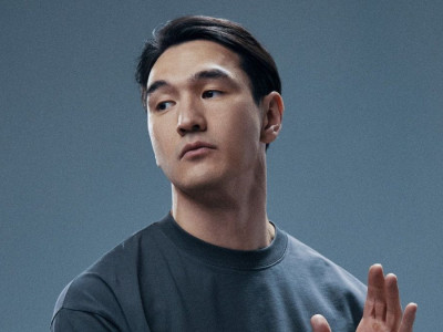 Ресейден 50 жылға қуылған Нұрлан Сабуров Қытайда күтпеген жағдайға тап болды