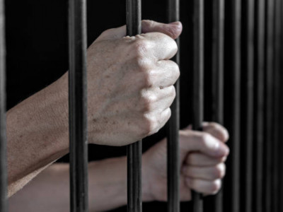 Ақкөлде 2002 жылғы зорлау және кісі өлтіру ісі бойынша үкім шықты