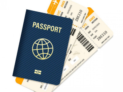 5 мың адамды Қазақстанға заңсыз кіргізген көші-қон схемасы әшкереленді