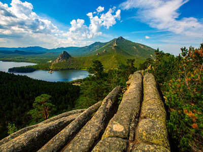 Былтыр Қазақстанның курорттық аймақтарында 4,8 млн адам демалды – статистика