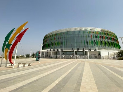 18 спортшы 2026 жылғы жасөспірімдер Олимпиадасына шақырту алды