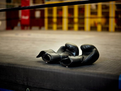 Үкімет 2026-2030 жылдарға арналған боксты дамыту тұжырымдамасын бекітті