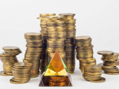 197 млн: Ақтөбеде қаржы пирамидасын ұйымдастырғандарға үкім шықты