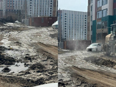 Таза Қазақстан: Астанада 87 мыңнан астам құқық бұзушы жауапқа тартылды