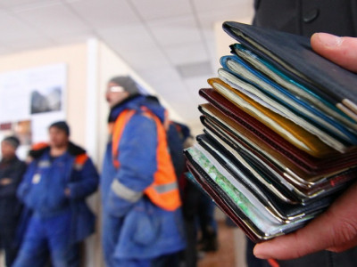 Арзан жұмыс күші артықшылық па?