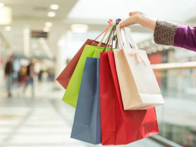 Ысырапшылдық синдромы