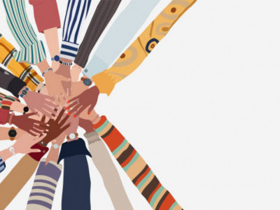 Елімізде 4 мыңнан астам қоғамдық құрылым этносаралық қатынастарды нығайтуға үлес қосып келеді