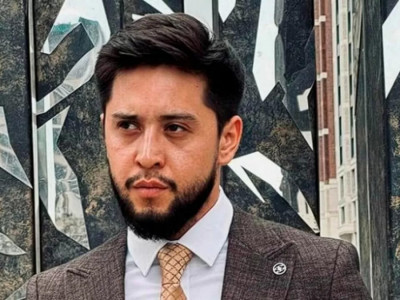 "Бәрін бір Жаратқанға тапсырдым": Актер Асқар Жұмабек даулы оқиғадан кейін тосын пікір айтты