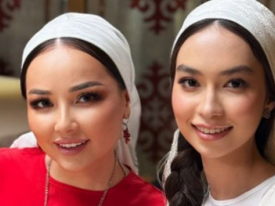 «Орамал тағу, сәлем салу»: Жазира Байырбекова келініне қойған талаптарын айтты (ВИДЕО)