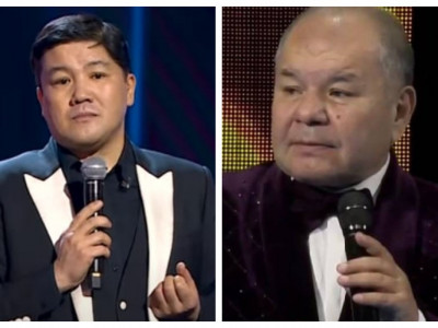 «Тұрсынбекті таппай жатырмыз»: Уәлибек Әбдірайымов Қабатовқа іздеу салғанын айтты (ВИДЕО)