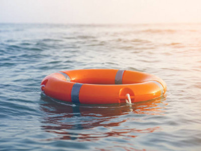 Түркістан облысында суға батып кеткен баланың мәйіті табылды