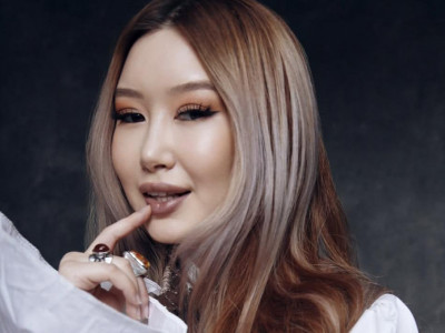 «Мені бәрібір сындыра алмассыңдар!»: Әнші BayanSulu тосын жазба жариялады