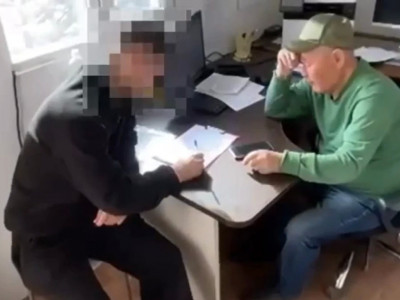 Астанада дрифт жасаған жүргізушіге айыппұл салынды