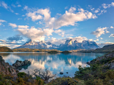 Дүйсенбіге арналған ауа райы болжамы