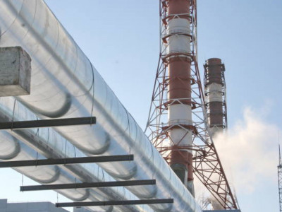 Ұлттық жоба аясында 11 электр станциясы жаңғыртылады