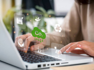 Цифрлық экожүйелер: Алматыда Kursiv Ecosystems Forum 2026 өтеді