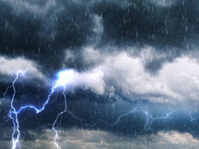 Жер бетінде нөсер жауын жиілейді – Америка ғалымдары