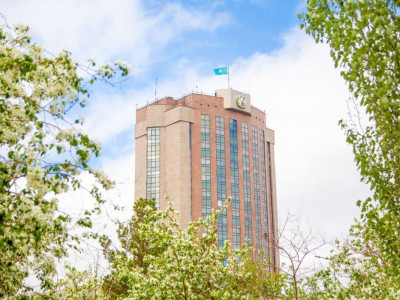 ІІМ жүргізушілерге құжаттарды уақтылы тексерудің маңызын еске салды