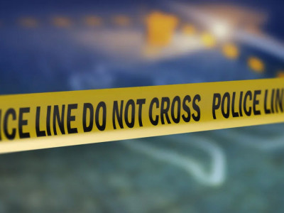 СІМ Түркияда қаза тапқан қазақстандықтың туыстарына көмек көрсетіп жатыр