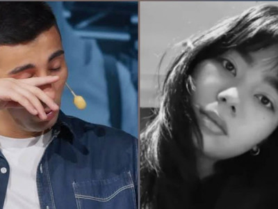 "Мені бірнеше рет ескертті": Нұрай Серікбайдың туған ағасы халықтан қолдау сұрады