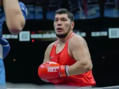 Азия чемпионаты: Бүгін шаршы алаңға кімдер шығады