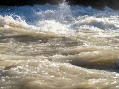 Еліміздің төрт өңіріне су тасқыны мен қар көшкіні қаупі төніп тұр