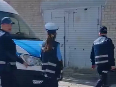 Алматыда 4 дәріхананың фармацевттеріне қылмыстық іс қозғалды