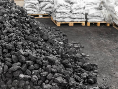 Қазақстандағы көмір қорының көлемі 33 млрд тоннадан асады – министр