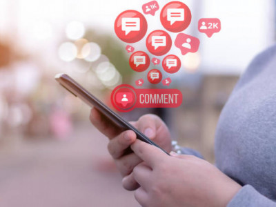 Бас прокуратура желіде пікір жазатындарға ескерту жасады